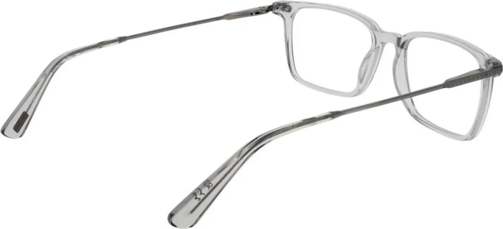 Acquista Savile Row SRO-021 54108 | Occhiali Alta Qualità Artigianale - 2