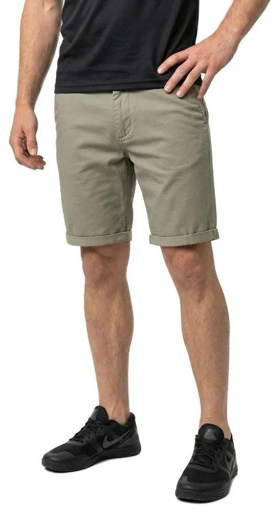 Jack & Jones (88) JPSTFURY – krátké šortky, regular střih, Obrázek produktu 