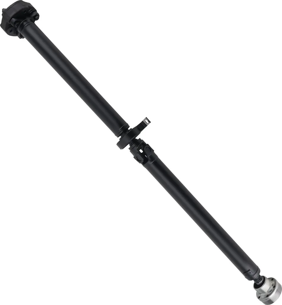 Arbre de Transmission Renforcé BMW E60 E61 26107557158 Haute Qualité