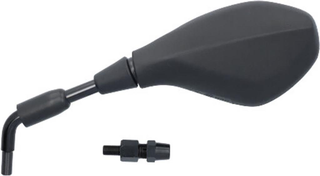 HERT Linker Spiegel für BENELLI