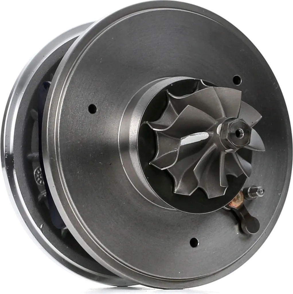 CHRA Lader STARK SKCCC-4540043 - Turbo Rumpfgruppe pour VAG 1.9 TDI