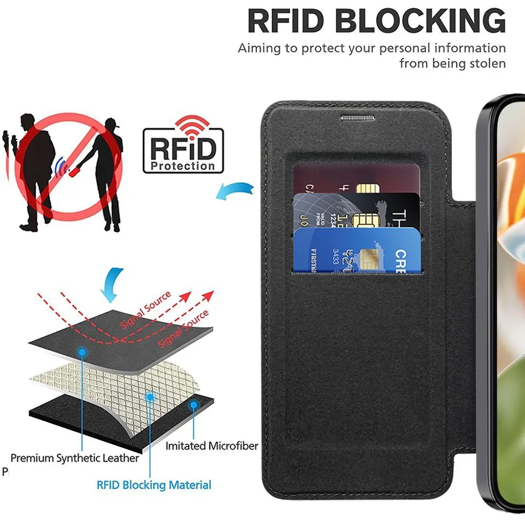 Cina Custodie per telefoni in pelle Produttori Fornitori ... - Hishell