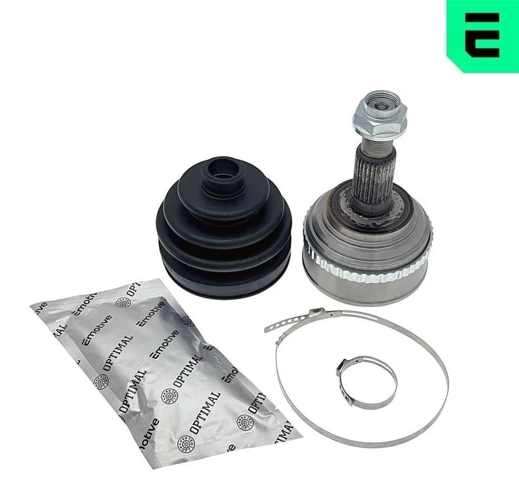 Stop fuite transmission : joint pour Honda Accord VI Coupé CG CW-2936