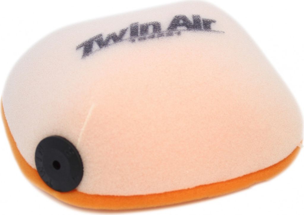 TWIN AIR Powerflow Luftfiltersatz 793811 - 154221 793811