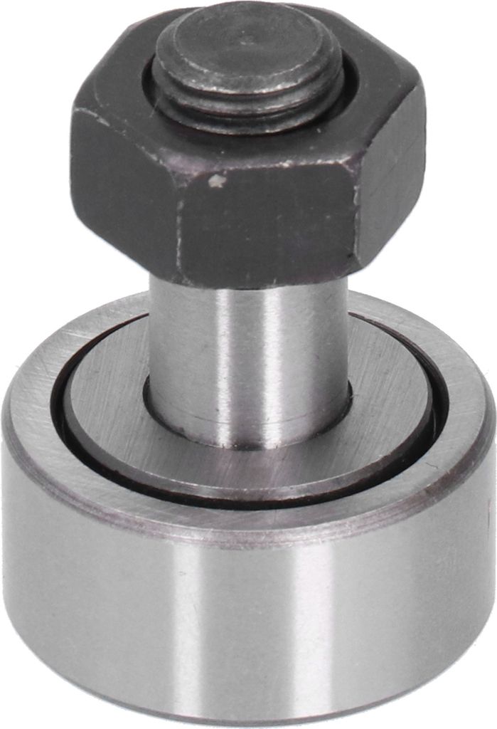 KR32/CF12 Kurvenrollenlager Edelstahl Bolzen-Nadellager für Werkzeugmaschinen/Industrieroboter