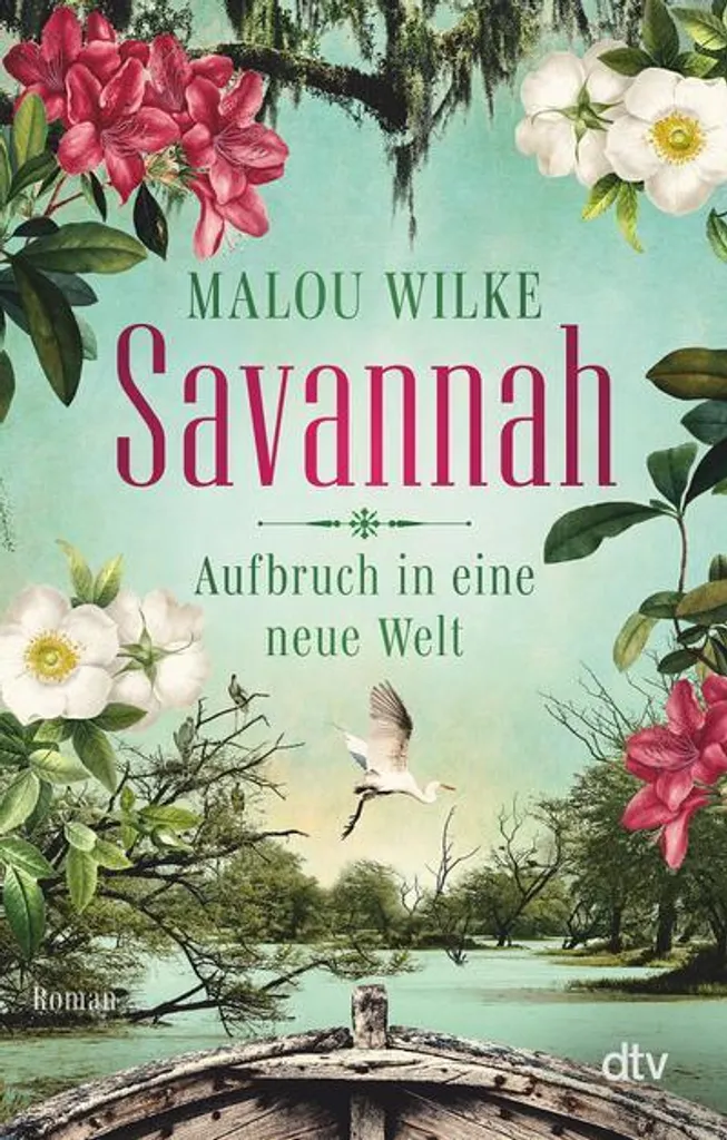 Jeu de plateau Savannah : Une aventure de stratégie pour toute la famille