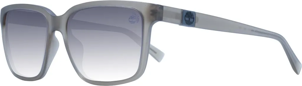 Lunettes Timberland TB9322 H : Finissez-en avec l'éblouissement solaire