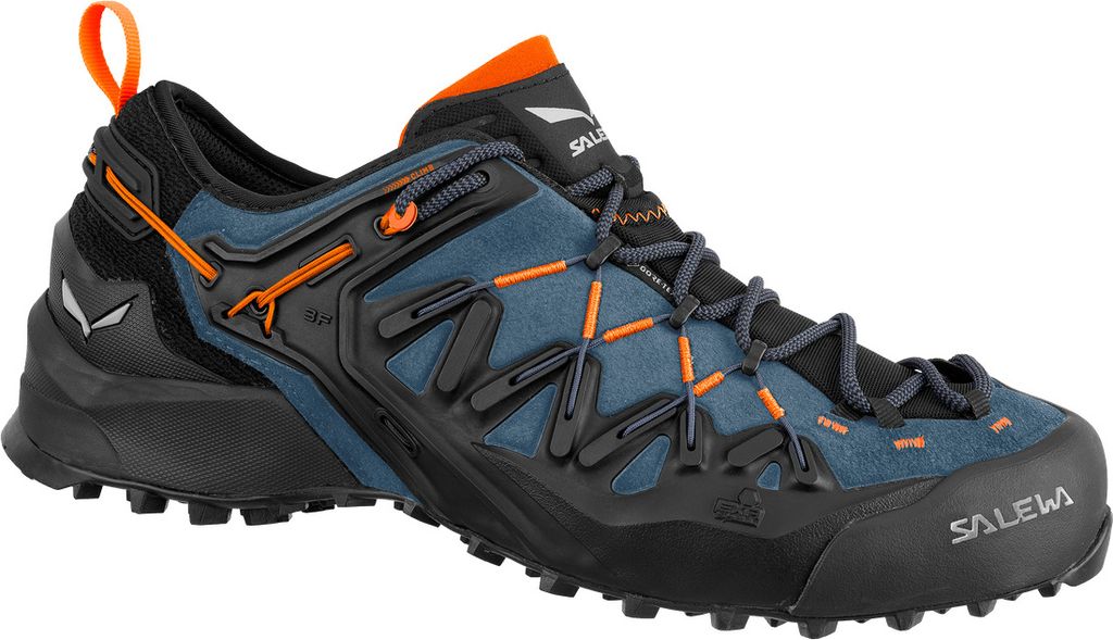 Salewa Schuhe MS Wildfire Edge Gtx, 613758669
