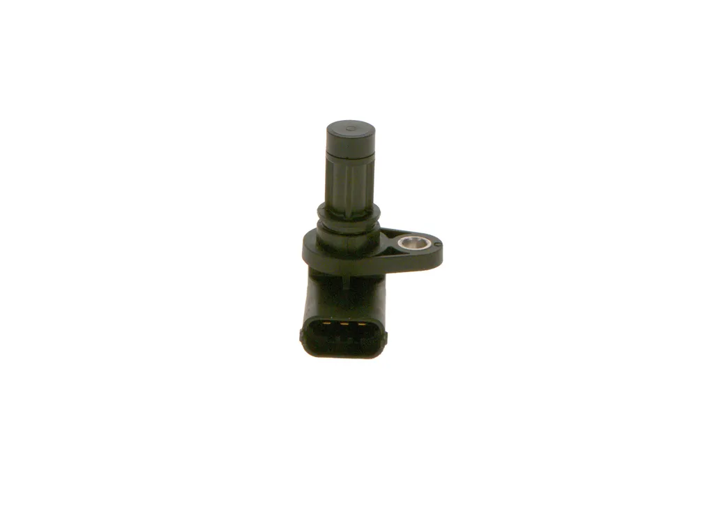 Capteur de vilebrequin BOSCH 0 261 210 364 pour Panamera et Cayenne