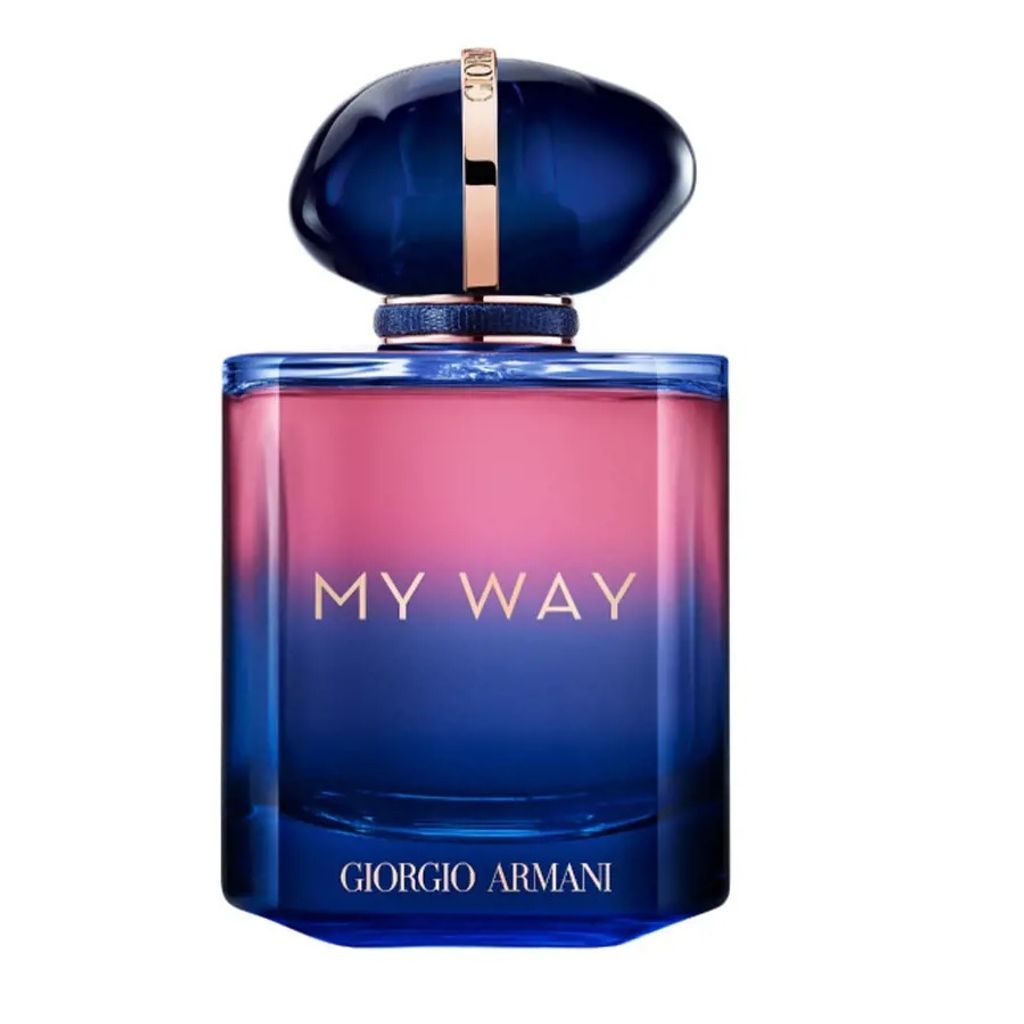Giorgio Armani My Way Le Parfum Eau de Parfum 90ml Obrázok produktu 