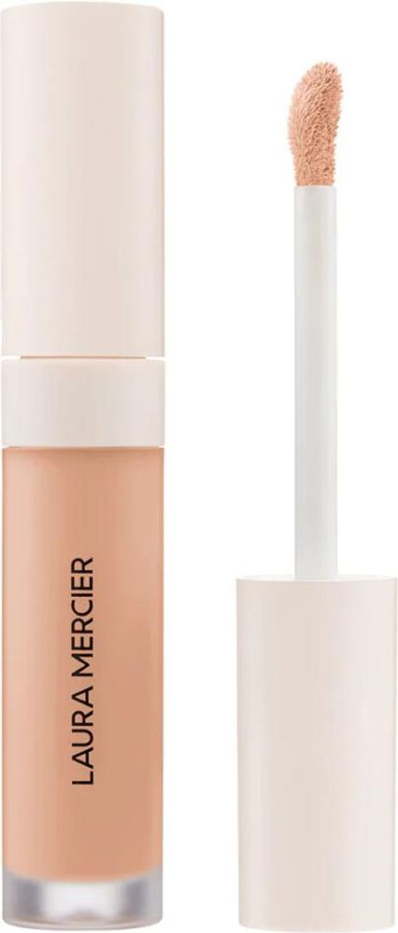 LAURA MERCIER Real Flawless Concealer korektor do twarzy 2N1 5,4ml