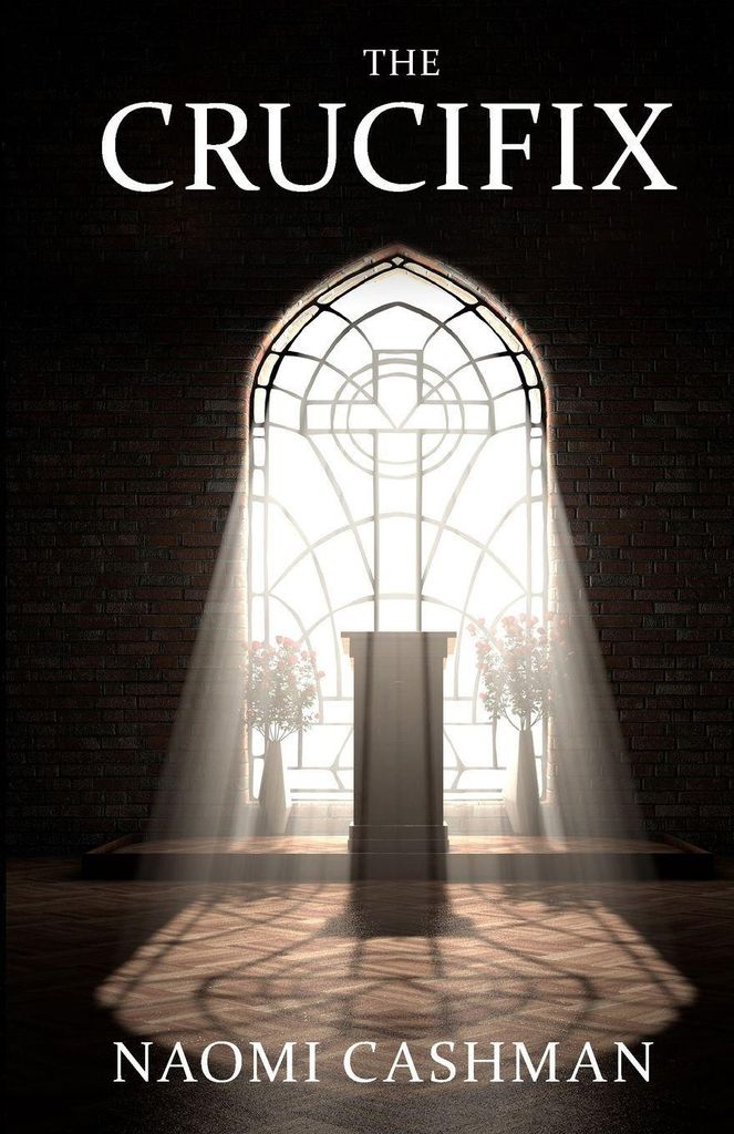The Crucifix