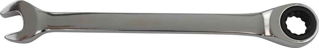 Ratschenschlüssel Maulschlüssel Ringratschenschlüssel Knarrenschlüssel Ratsche 9 mm