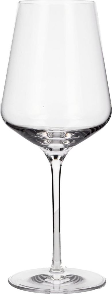 ILIOS Weinkelch Nr. 22 1/8 54,7 cl Produktbild 