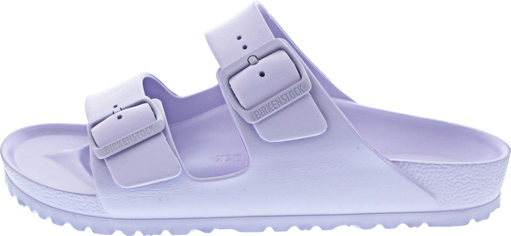 Birkenstock Obuv Arizona Eva, 1017046 Obrázok produktu 20
