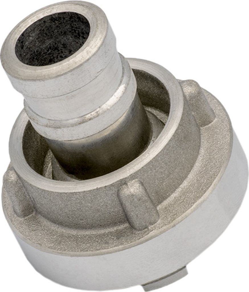 Storz Kupplung D Schlauchtülle 25 mm 1 Zoll Produktbild 