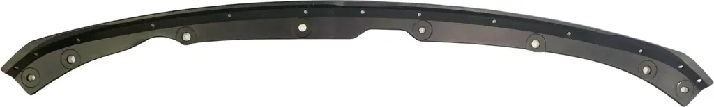 Bande de bordure de capot Toyota Hilux 53393-0K020 pièce OE d'origine