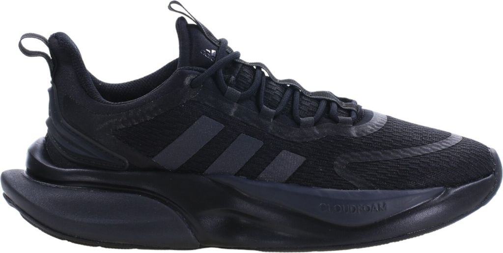 Buty męskie adidas AlphaBounce + HP6142