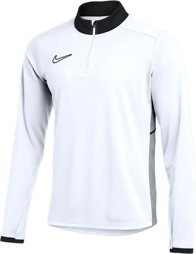 Nike Dri-FIT Academy 25 Drilltop Trainingspullover Herren