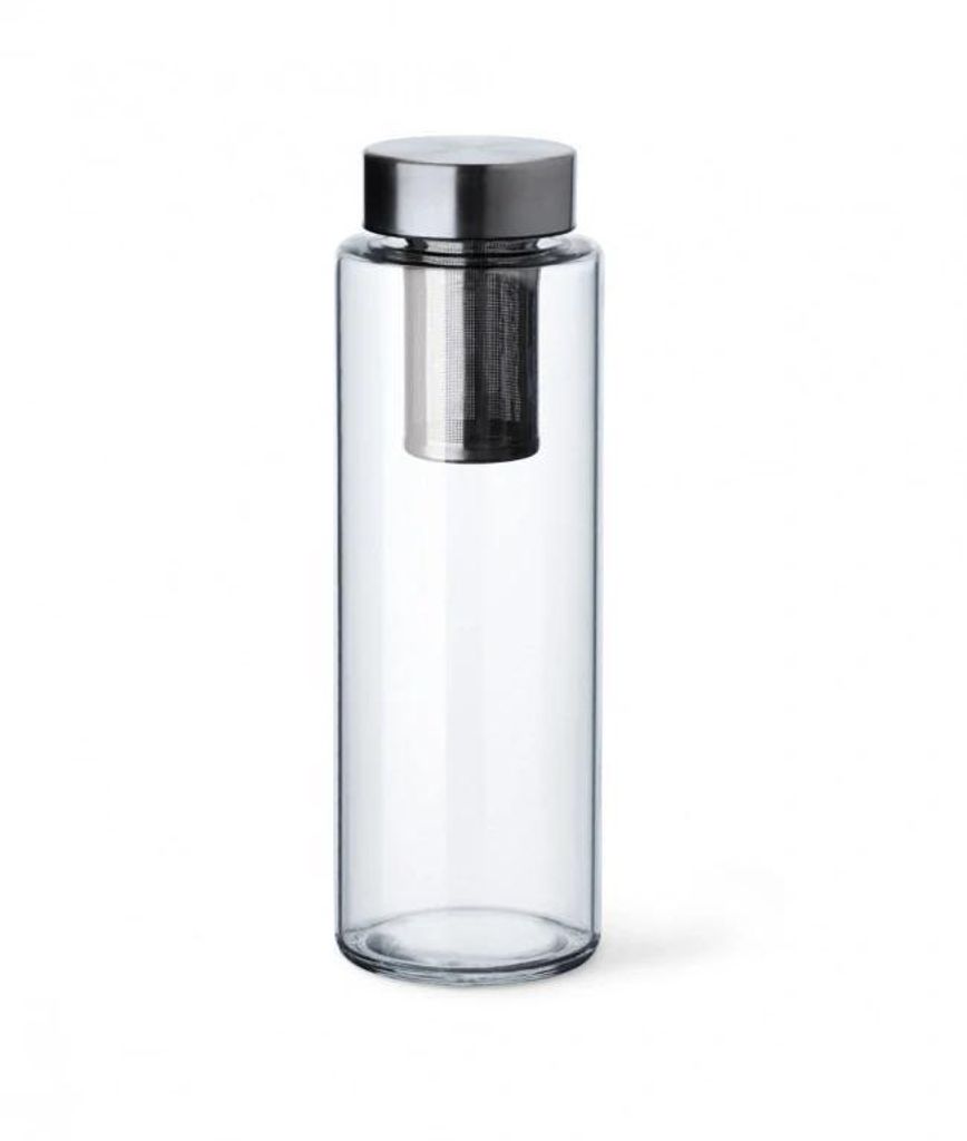 SIMAX butelka na napoje z wkładem CLASSIC PURE AQUA BOTTLE Zdjęcie produktu 