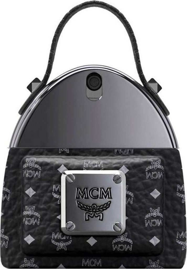 MCM Onyx edp 30ml Zdjęcie produktu 