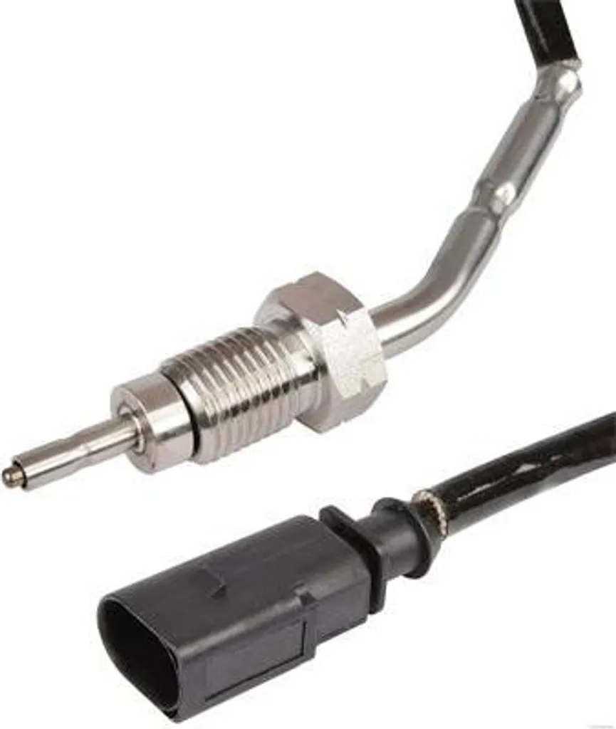 Sensore EGT 70683076 Herth+Buss OE 03L906088BK - Prezzo Top