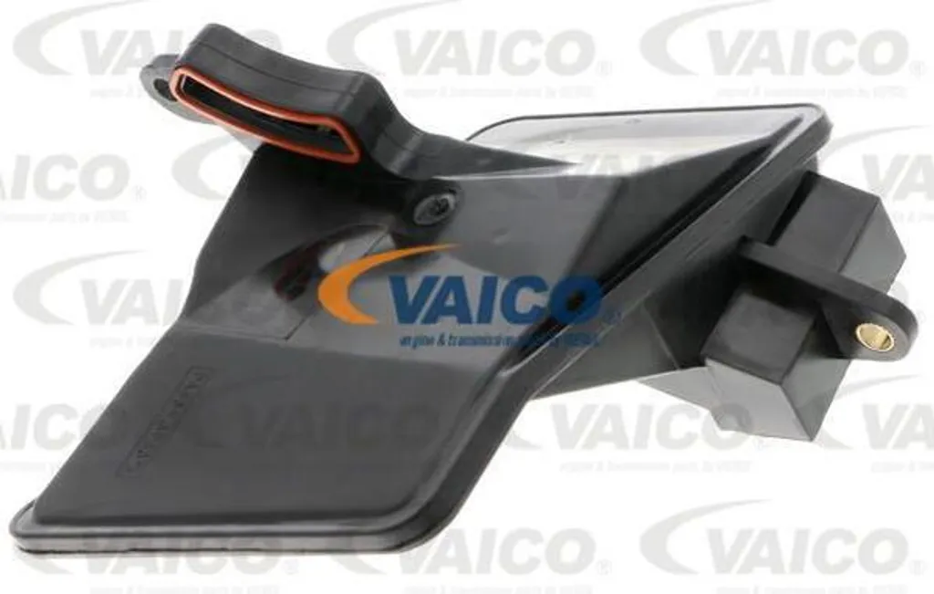 Filtre hydraulique boîte VAICO V40-1023 pour transmission OE 93177682