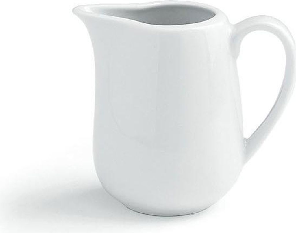 Tognana VESUVIO Milch-Likör 275 ml