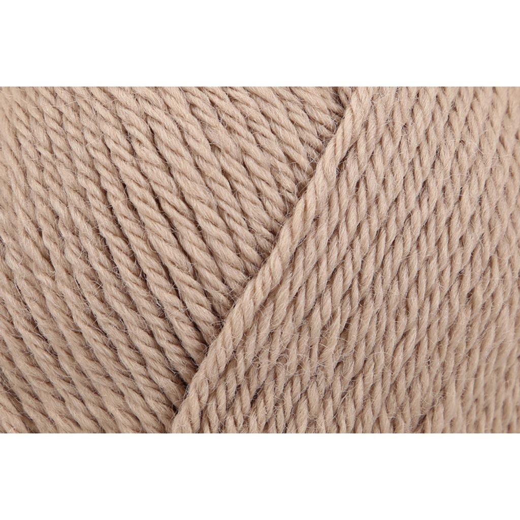 Schachenmayr Classic Mix 00004 Sand Fil à tricoter Image du produit 