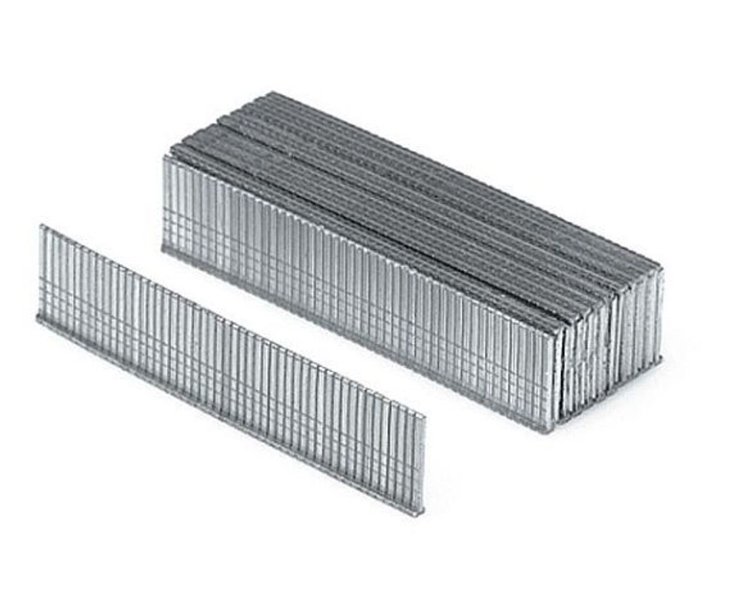 Yato YT-7032, 10 mm, 1000 kusov Obrázok produktu 
