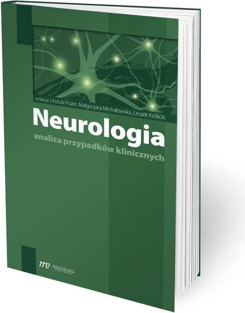 Étude de cas clinique en neurologie pour éviter les erreurs de diagnostic