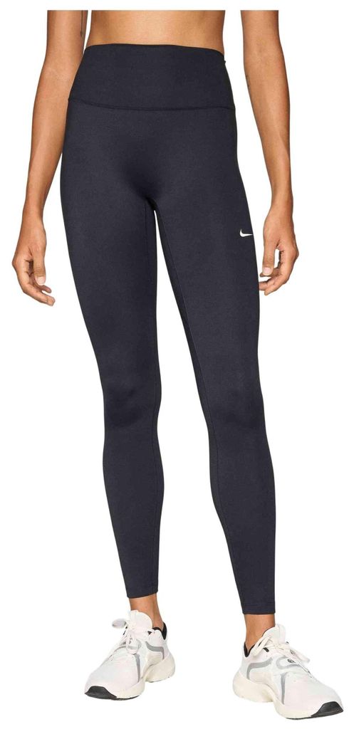 Leggings Nike HJ9195-013 für Damen