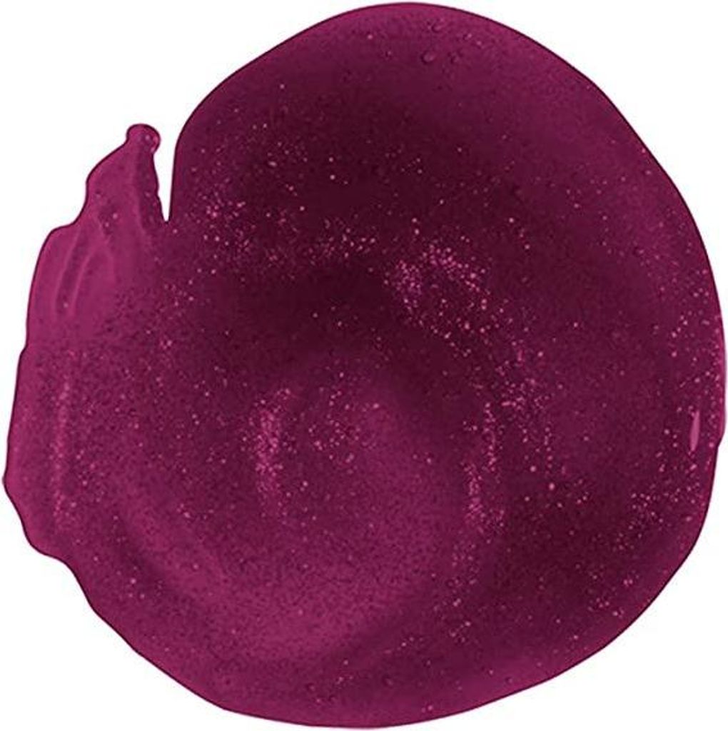 Maybelline Superstaylip Sup Impact - 363 all day plum - Lipstick, Violett, All day plum, Feuchtigkeitsspendend, Frauen, Paars, #80436C