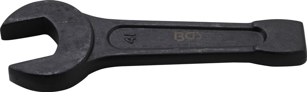 BGS 35241 Schlag-Maulschlüssel, SW 41 mm