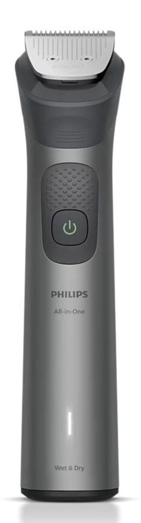 Tondeuse de precision rechargeable - Philips - MG7941/15 - Image du produit 