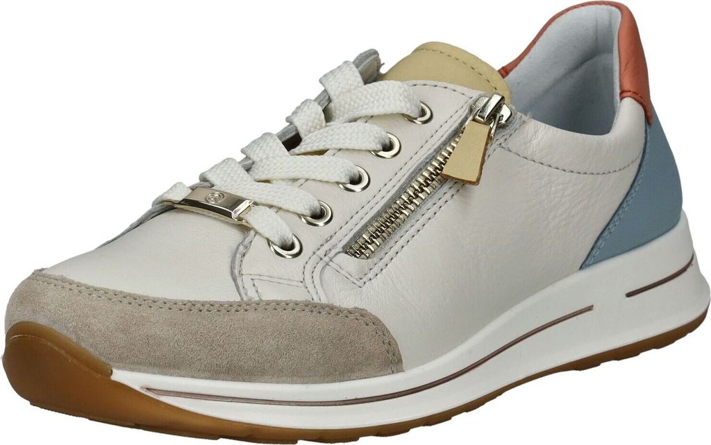 ara Sneaker Sneaker Leder