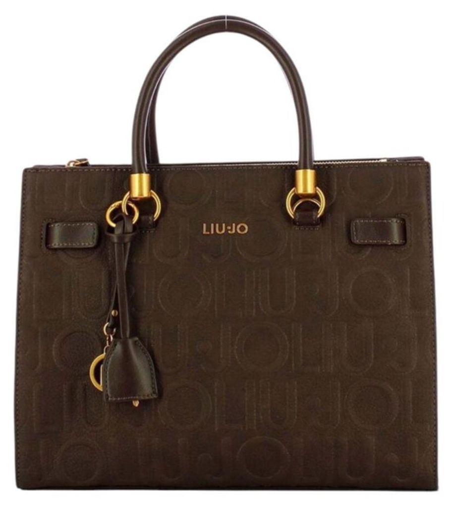 Liu Jo Handtaschen af6086e113991419onesizeliujo Produktbild 