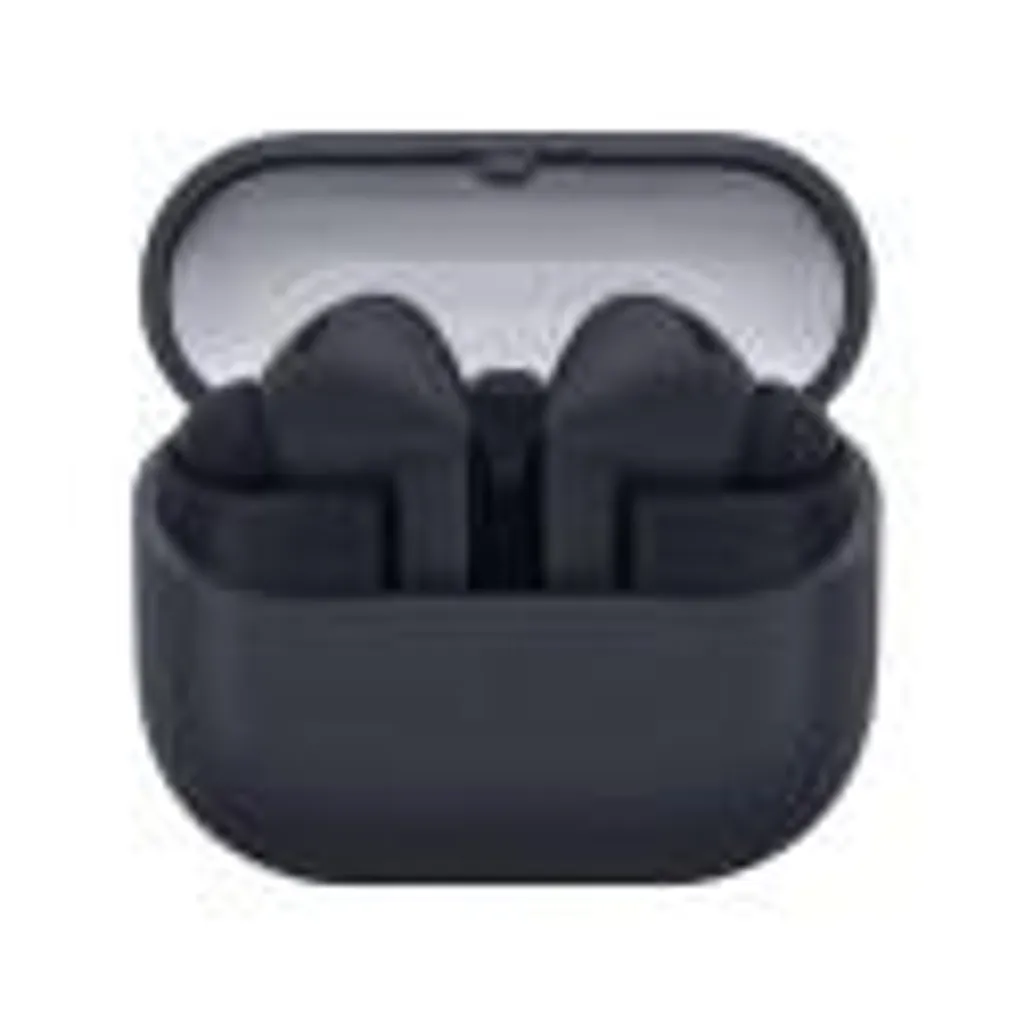 Galaxy Buds3 FE avec Réduction de Bruit Active et Connexion Bluetooth 5.3 - 7