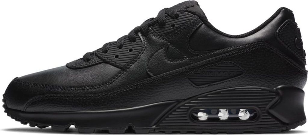 Nike Air Max 90 LTR CZ5594-001 44,5 (28,5cm)
