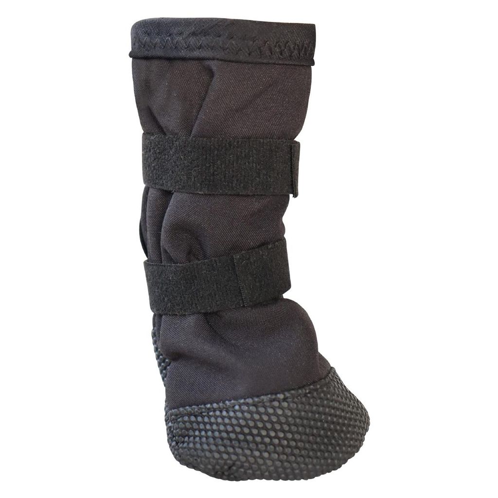 Hundeschuhe Pfotenschutz Outdoor 2 Stück,Hundesocken Anti Rutsch Leckschutz Hunde Socken Dog Shoes Socks Paws Stop Licking,Schuhe Hundepfoten(M)