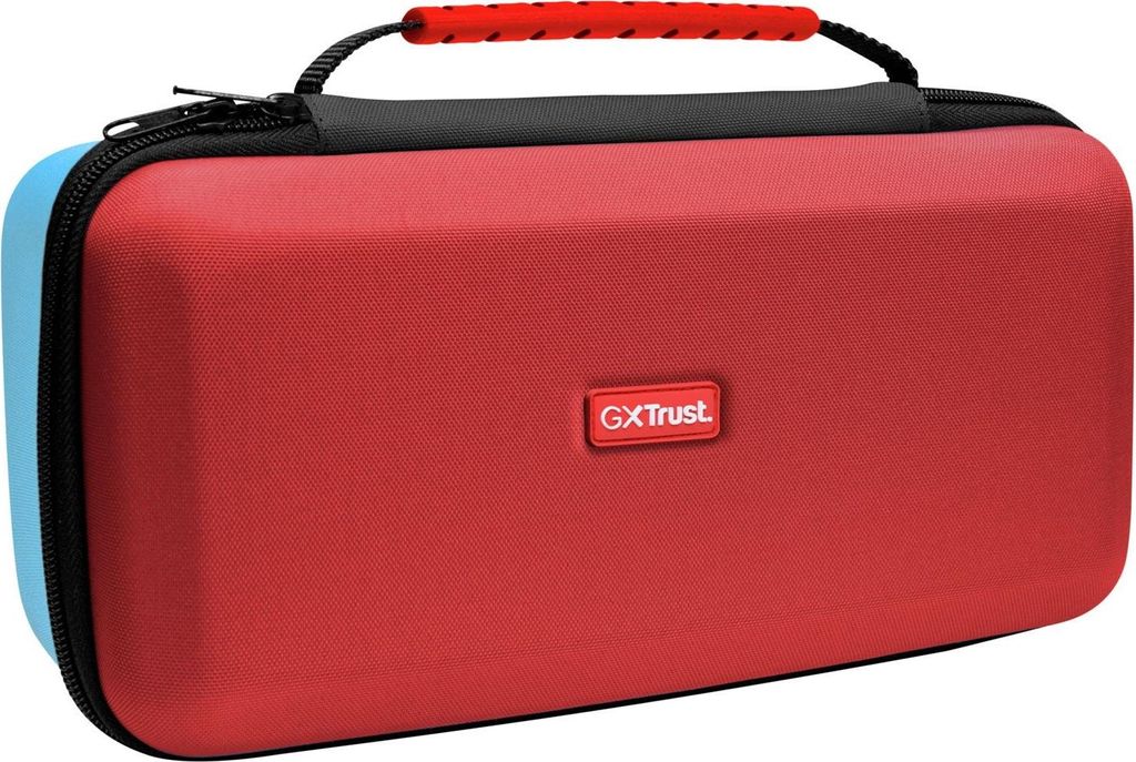 Trust Gxt1252 Xl Hardcase Switch 2 Rb Produktbild 