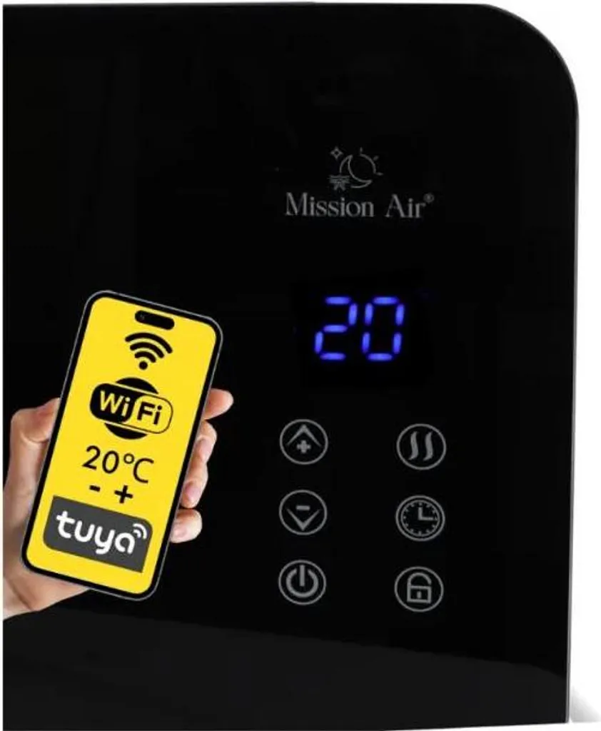Offerta Corpo Ugello Bosch 0 434 250 138 - Miglior Prezzo Online