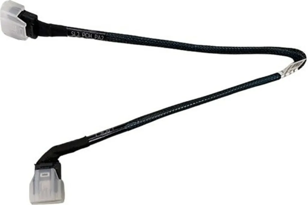 Accessoires DELL 490-BKFW pour Réparation et Upgrade de Contrôleur RAID