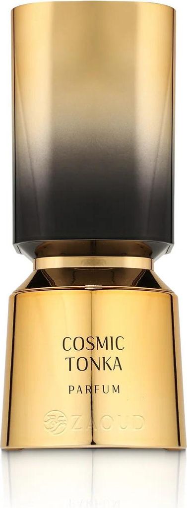 French Avenue Cosmic Tonka čistý parfém unisex 100 ml Obrázek produktu 