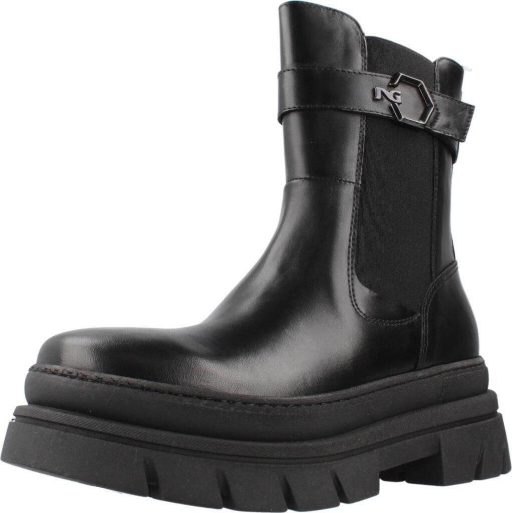 NERO GIARDINI I411930D Schwarz