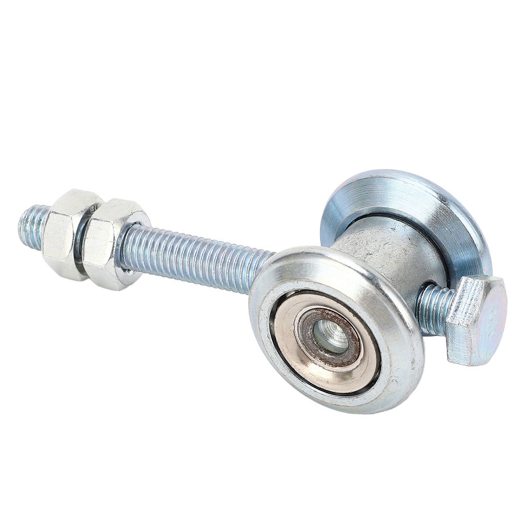 Track Roller Wheel,M10 Track Roller Wheel,Sliding Door Track Roller Wheel,Sliding Gate Track Roller Wheel,Track Pulley,Stainless Steel Track Pulley
