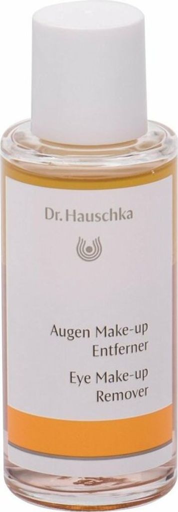 Démaquillant pour les yeux - Démaquillant biphasé pour les Image du produit 