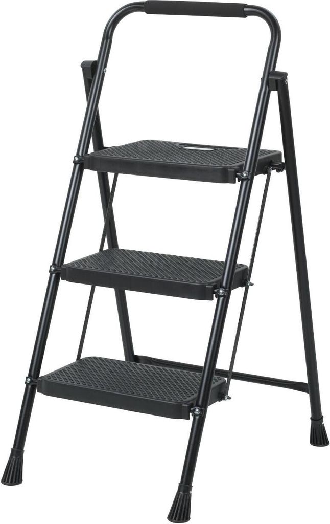 VENBOS MINI 2403 1x3 Stahlregale