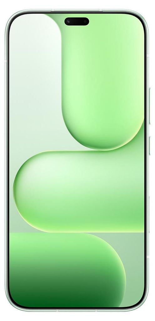 Honor 600 Lite 16,8 cm (6.6pollici) Doppia SIM Android 16.0 Immagine del prodotto 