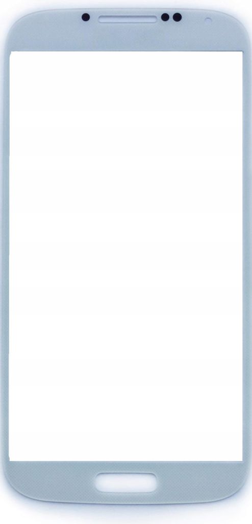 Neues Bildschirmglas Für Samsung Galaxy S4 I9500 I9505